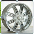 20inch alloy wheel rim